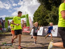 2022-08-20 Koralm Trailrunning Event 2022 - _MG_0621